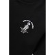 Service Works Unisex κοντομάνικη μπλούζα Maintenance Tee